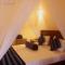 A4 Villa & Spa.