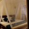 A4 Villa & Spa.