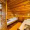 Cottage Vodice