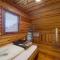 Cottage Vodice
