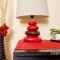 Apartament Polar