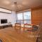 Apartament Polar