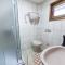 Cottage Vodice