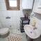 Cottage Vodice