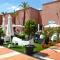 Apartment 316 Condado De Alhama