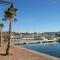 Apartment 316 Condado De Alhama - Alhama de Murcia