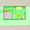 Secret Sporades Panoramic Residence
