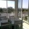Residencial Torrealmar con Vistas