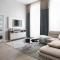 Brill Budapest Apartments