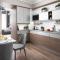 Brill Budapest Apartments
