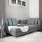 Brill Budapest Apartments