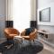 Brill Budapest Apartments