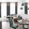 Brill Budapest Apartments