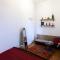 Namaste Hostel