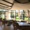 Agriturismo Terra Rossa - أوترانتو