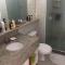 Ancorar Flat Resort Porto de Galinhas