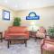 Days Inn by Wyndham Maumee/Toledo - Maumee