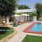 Villa Zahra