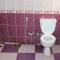Hamo Guest House - 阿斯旺