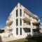 MARIMAR - Apartments OTRANTO