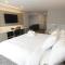 Days Inn by Wyndham Calgary North Balzac