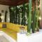 Luxury Private Villas , Private Pool, Private garden, Jacuzzi, 24hours security - Tulum
