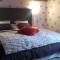 Chambres du Jardin Fleuri photo 11
