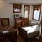 Castle Cottage Bed & Breakfast