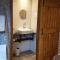 Bed & Breakfast aan de Beek