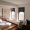 Castle Cottage Bed & Breakfast