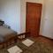 Castle Cottage Bed & Breakfast