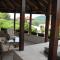 Castle Cottage Bed & Breakfast