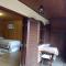 Suites da Cabana