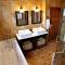 Castle Cottage Bed & Breakfast