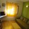 Belic Vinko- house