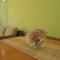 Belic Vinko- house