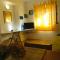 Belic Vinko- house