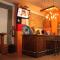 Hostal Amigo - Mexico City