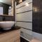 Studio ToulouseCityStay Blagnac