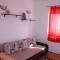 Belic Vinko- house