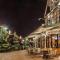 Appartement Volendam