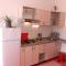 Belic Vinko- house