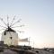 Windmill Villa