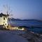 Windmill Villa