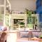 My Resort Huahin C605 - Hua Hin