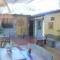 Hostal Rustyk - Cafayate