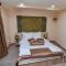 Gayane Hotel