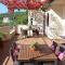 Belic Vinko- house