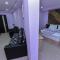 Gayane Hotel