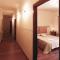 Ranch Hotel